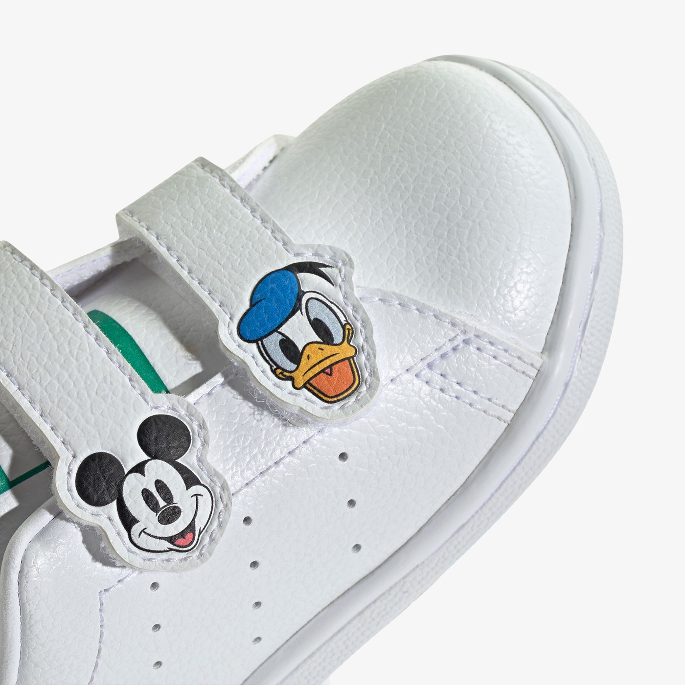 product_detail_image