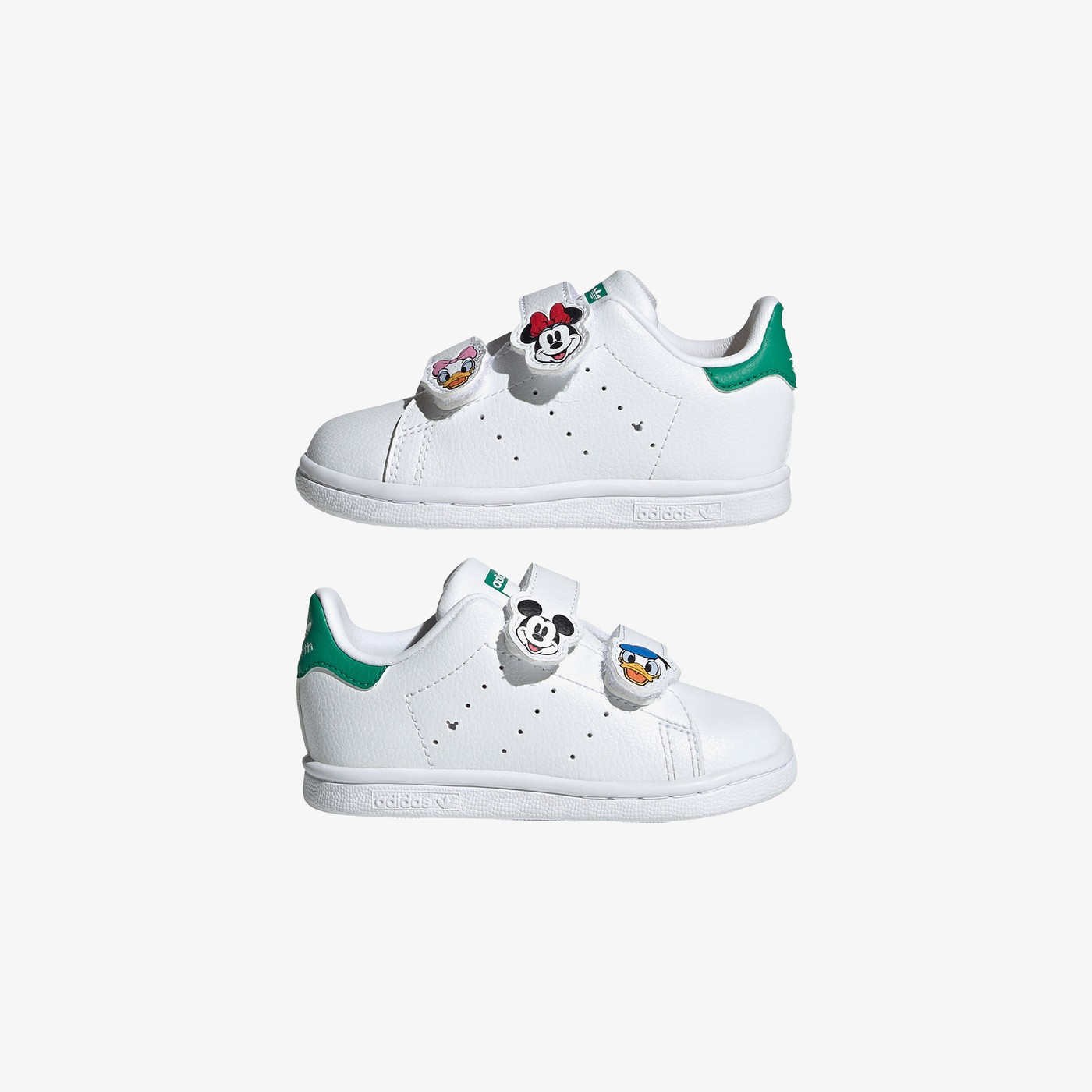 product_detail_image