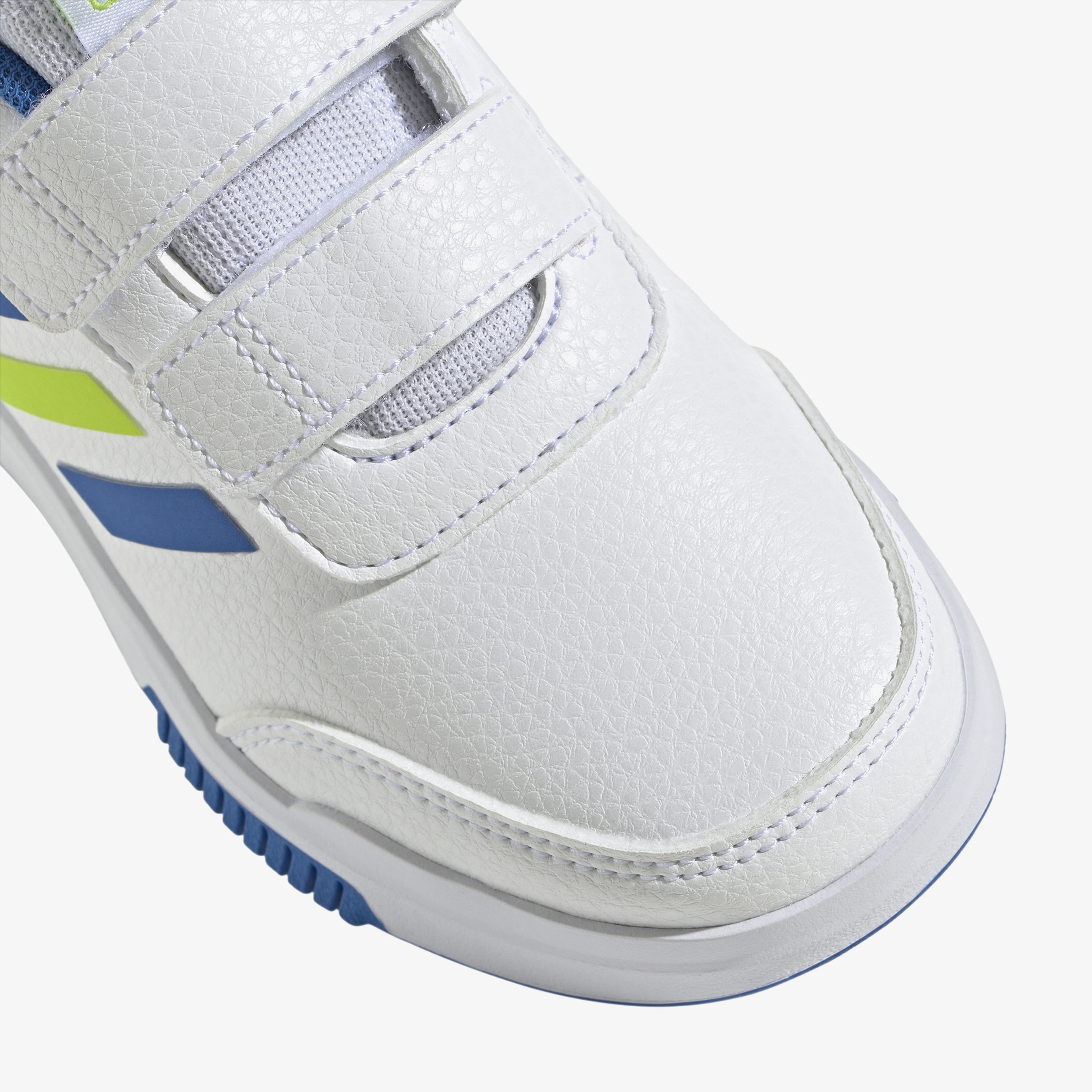 adidas Tensaur Sport 2.0 Cf K Çocuk Beyaz Spor Ayakkabı