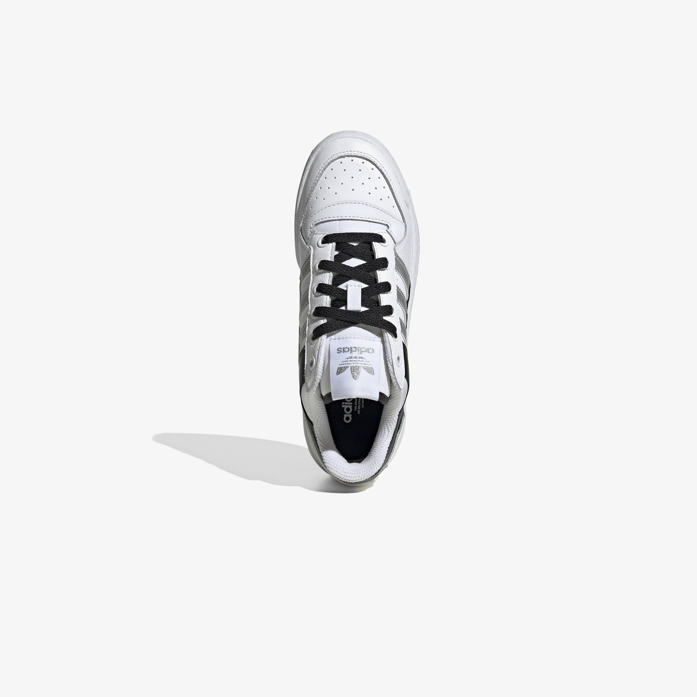 product_detail_image