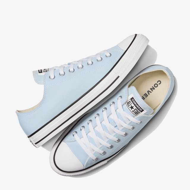 Converse Mavi Converse Chuck Taylor a10538c-450