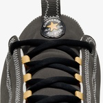 Converse Chuck 70 Sketch Puffed Unisex Yeşil Sneaker