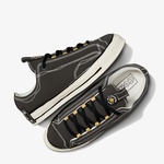 Converse Chuck 70 Sketch Puffed Unisex Yeşil Sneaker