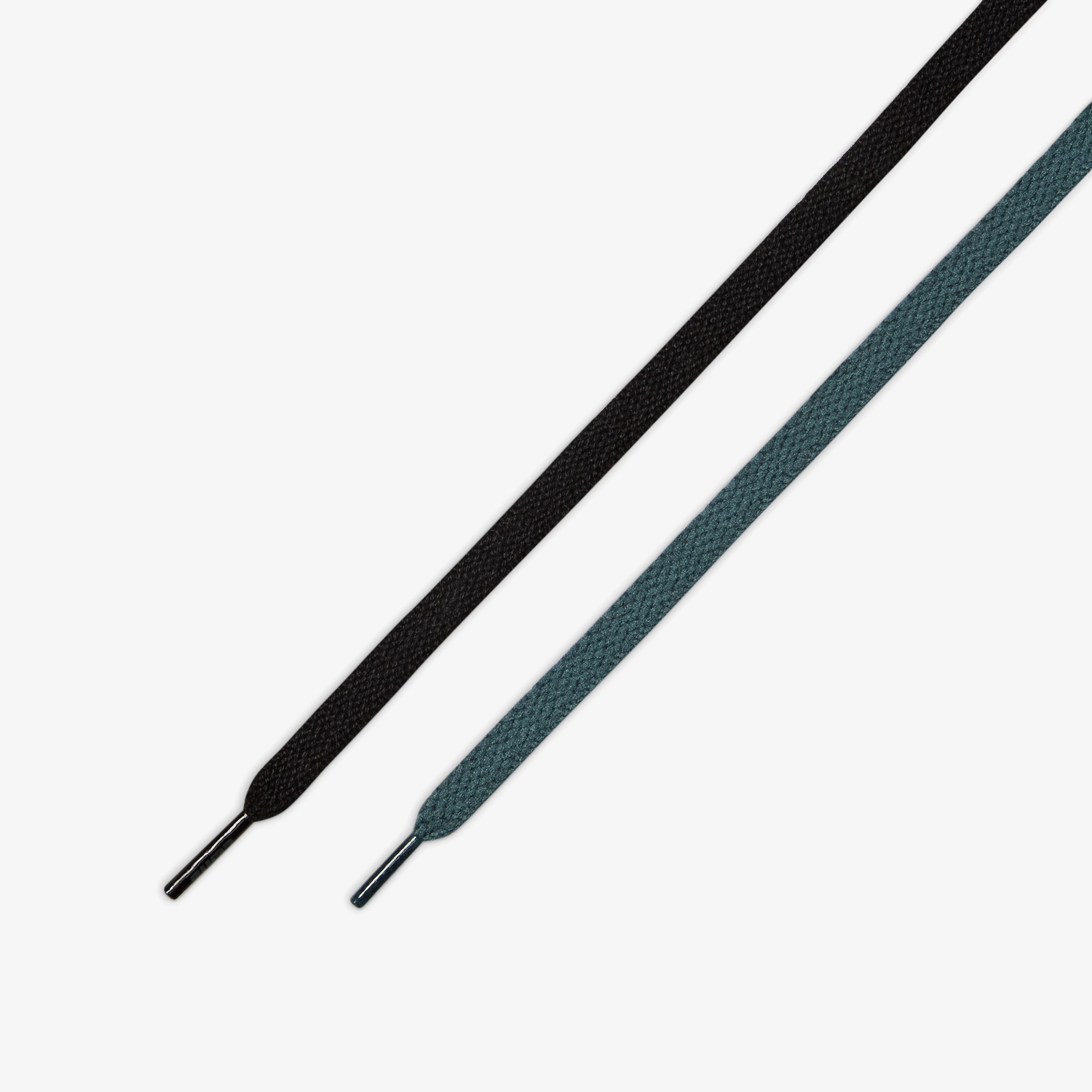 Converse One Star Pro Unisex Yeşil Süet Sneaker