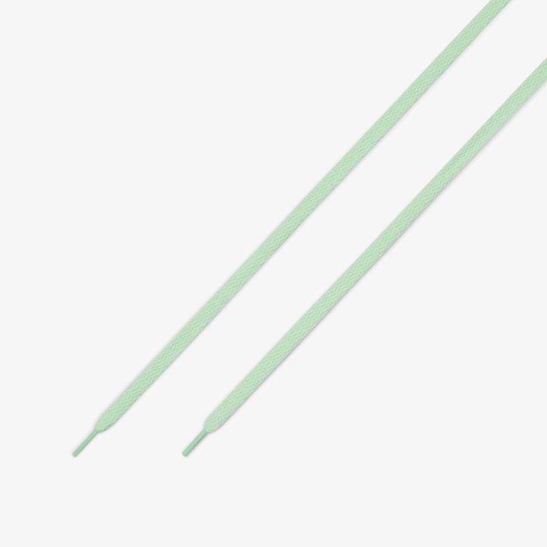 Converse One Star Academy Pro Unisex Yeşil Süet Sneaker