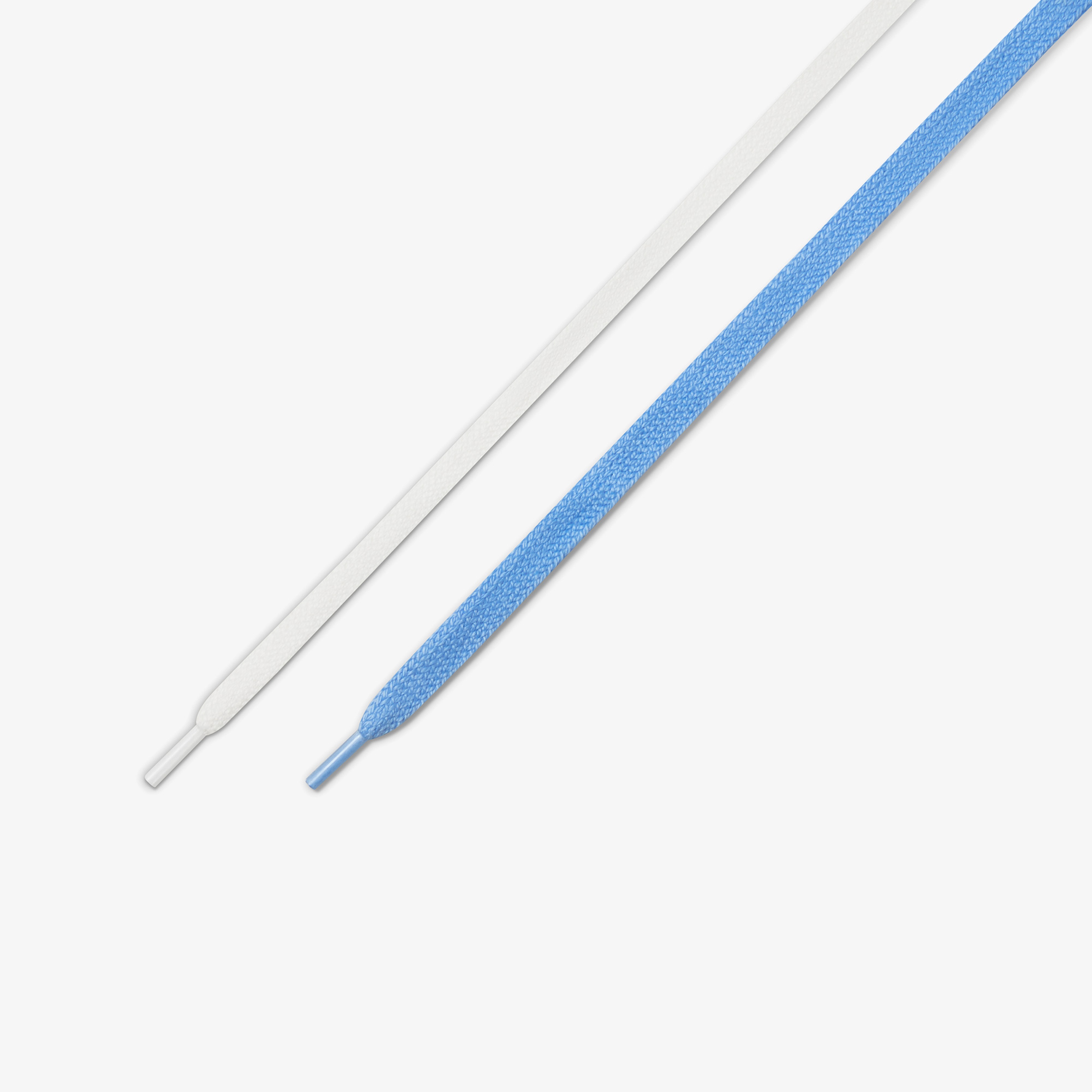 Converse Weapon Unisex Mavi Deri Sneaker