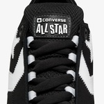 Converse Star Player Puff Unisex Siyah Sneaker