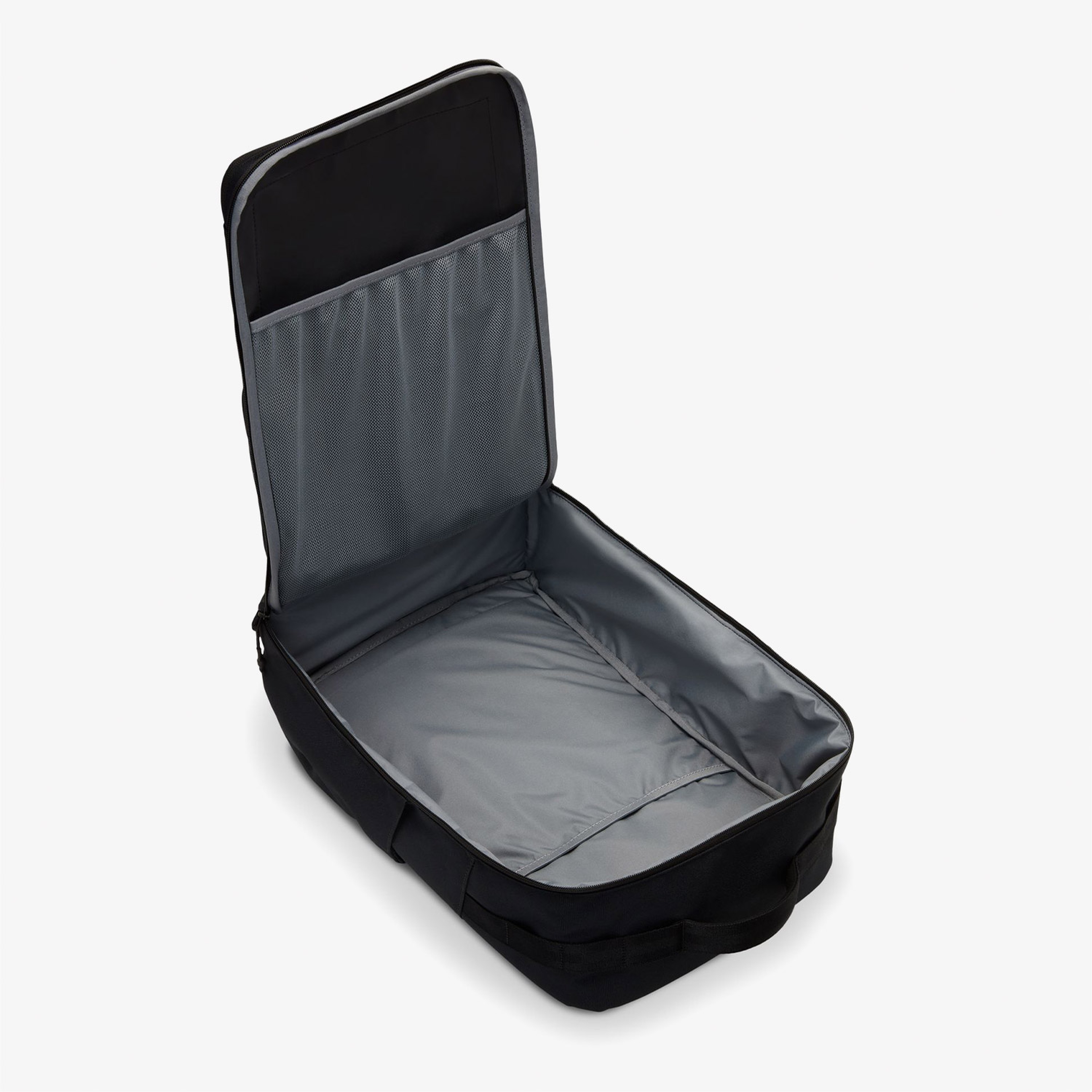 Nike Utility Speed 2.0 Unisex Siyah Sırt Çantası