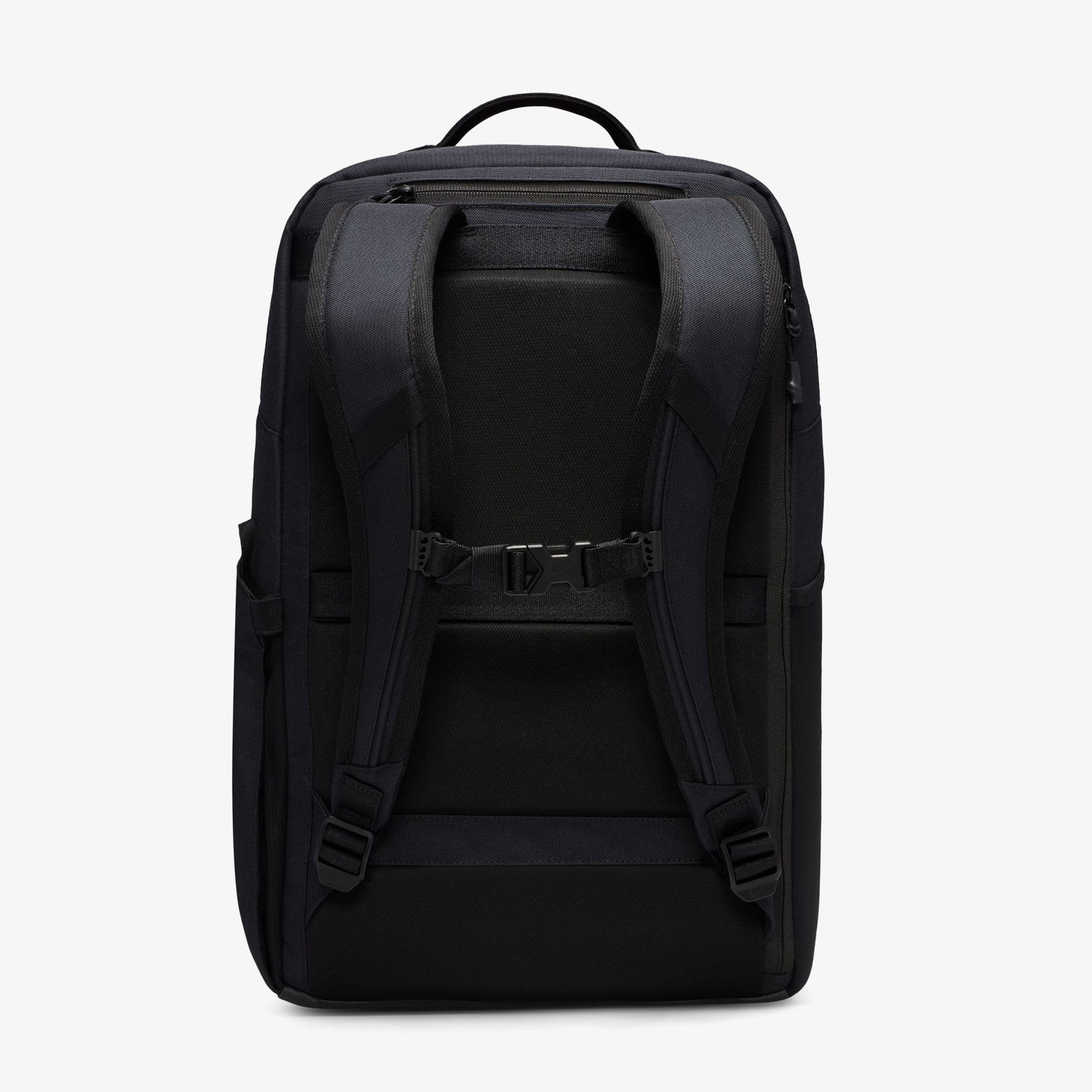 Nike Utility Speed 2.0 Unisex Siyah Sırt Çantası