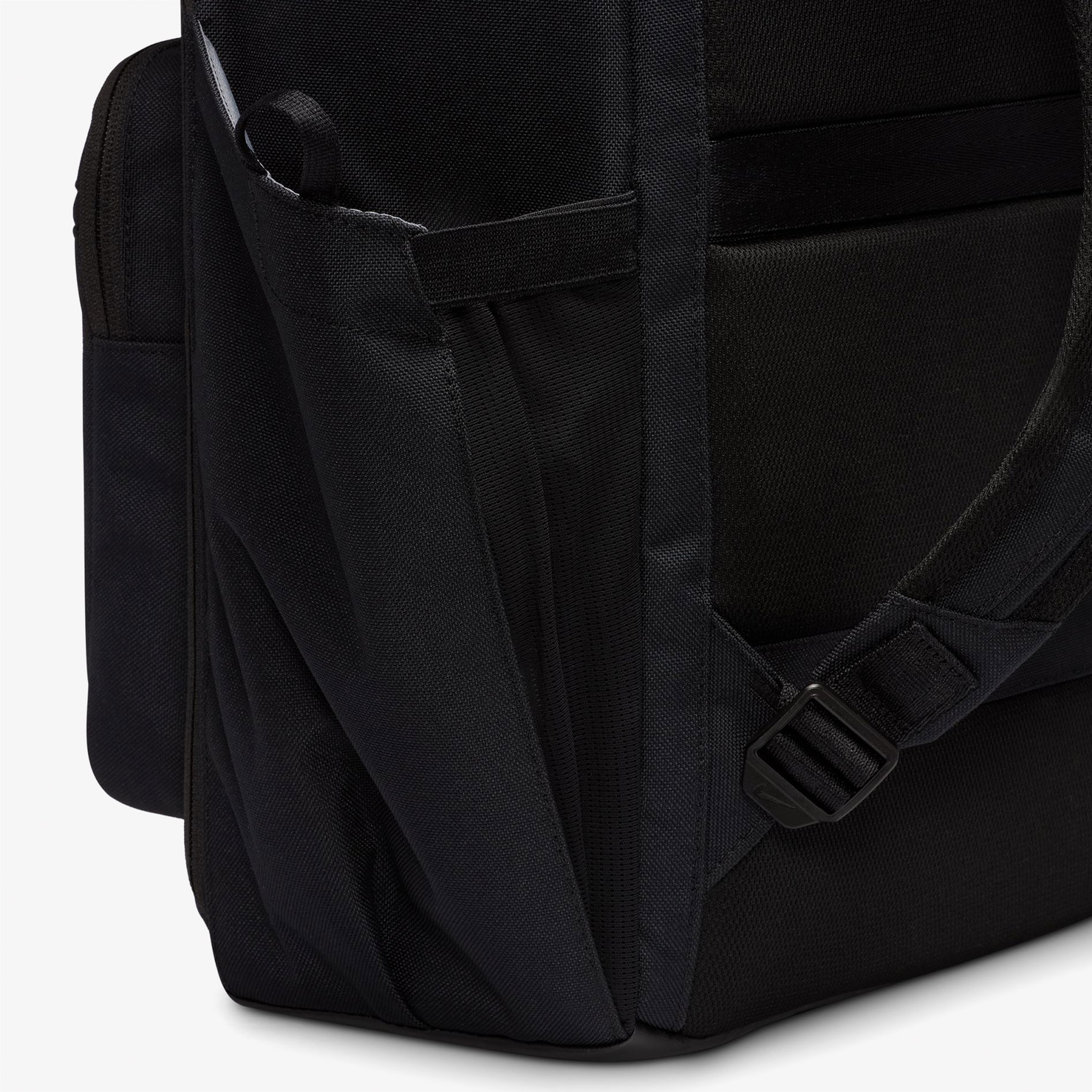 Nike Utility Speed 2.0 Unisex Siyah Sırt Çantası