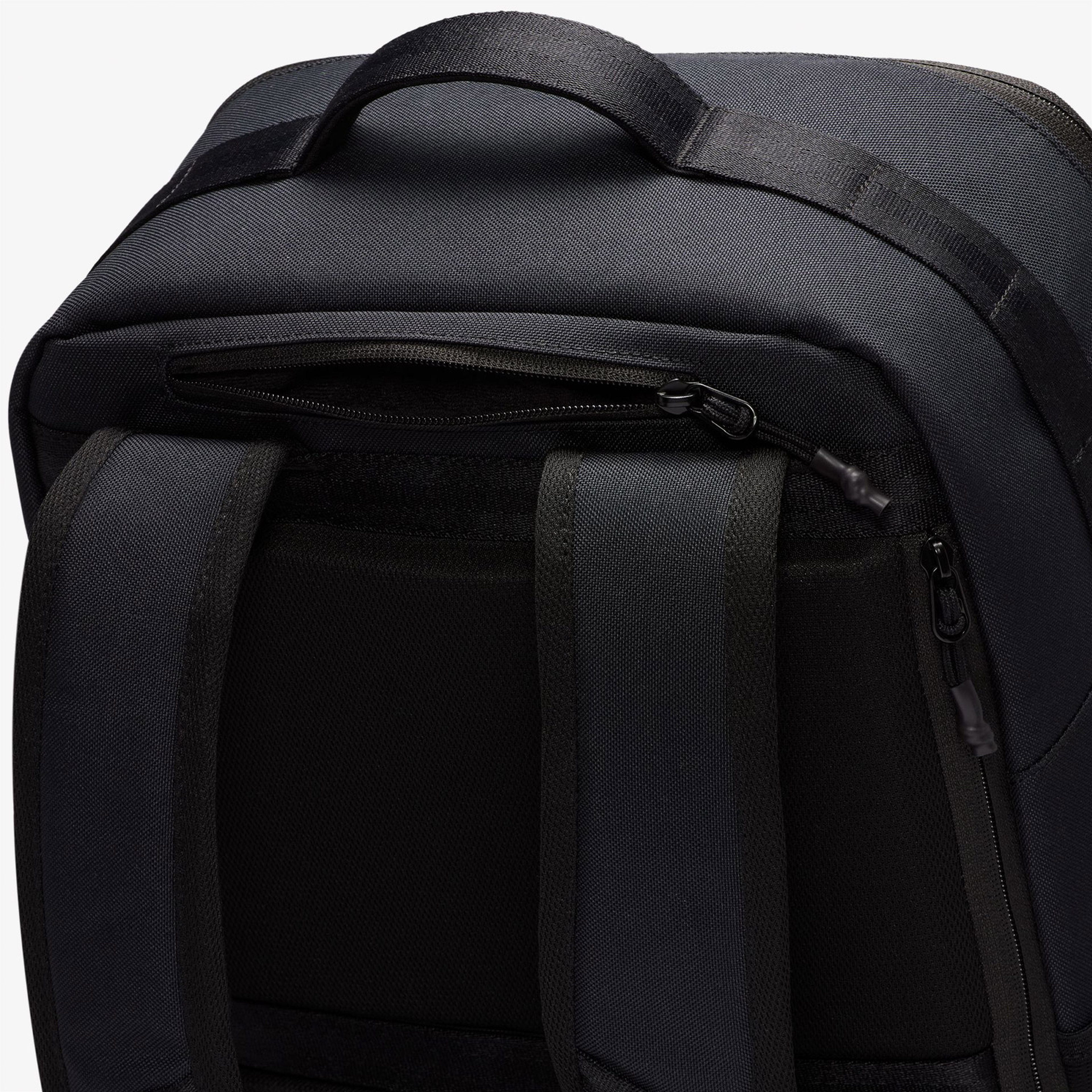 Nike Utility Speed 2.0 Unisex Siyah Sırt Çantası