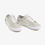 Vans Filmore Decon Kadın Gri Sneaker