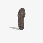 adidas Gazelle Indoor Kadın Kahverengi Spor Ayakkabı