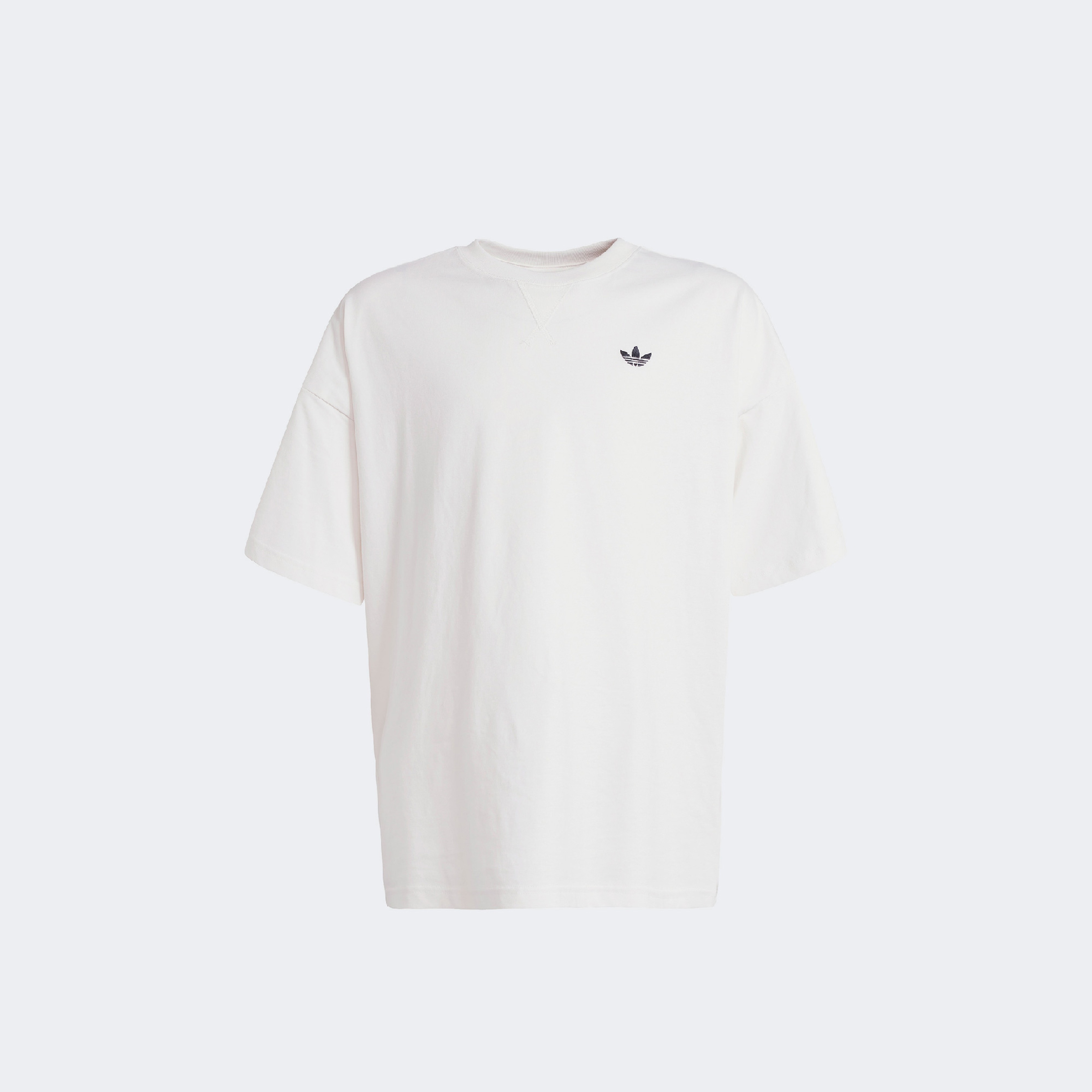 adidas Disney Mickey Mouse Çocuk Beyaz T-Shirt