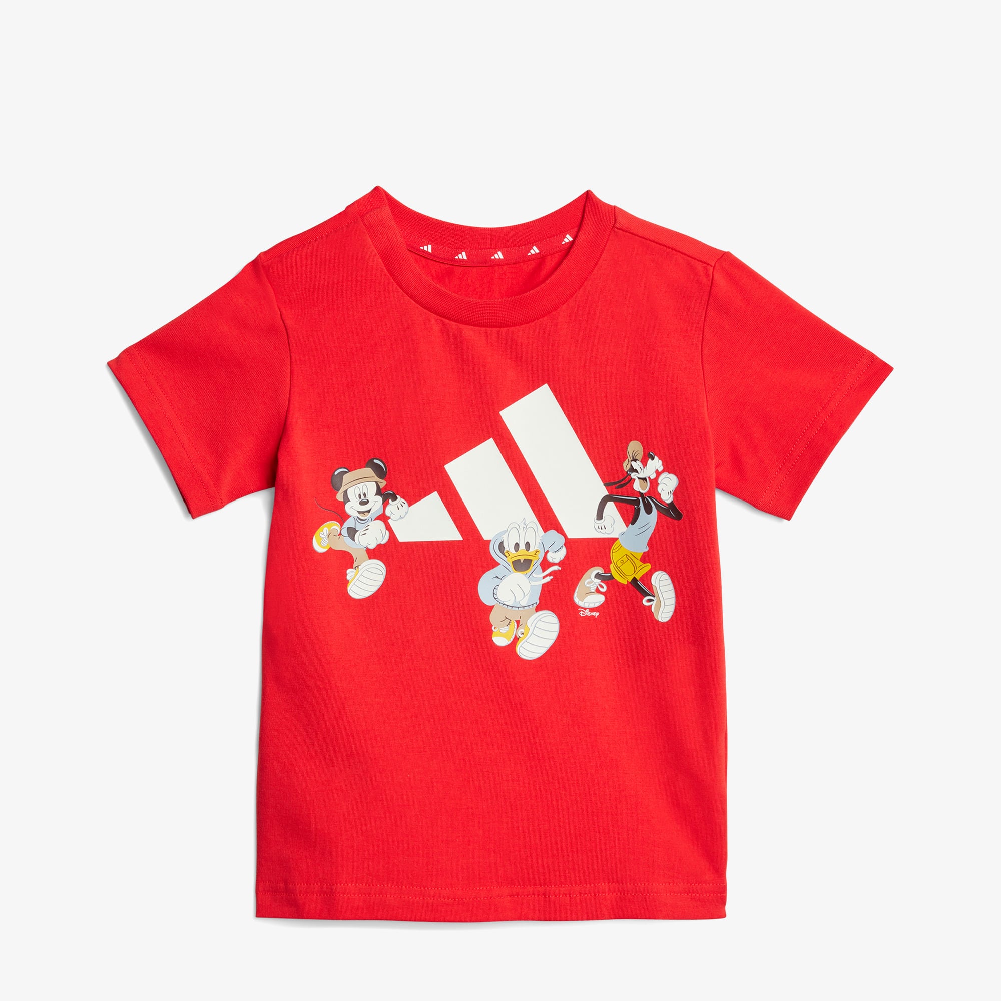 product-content-variant-image