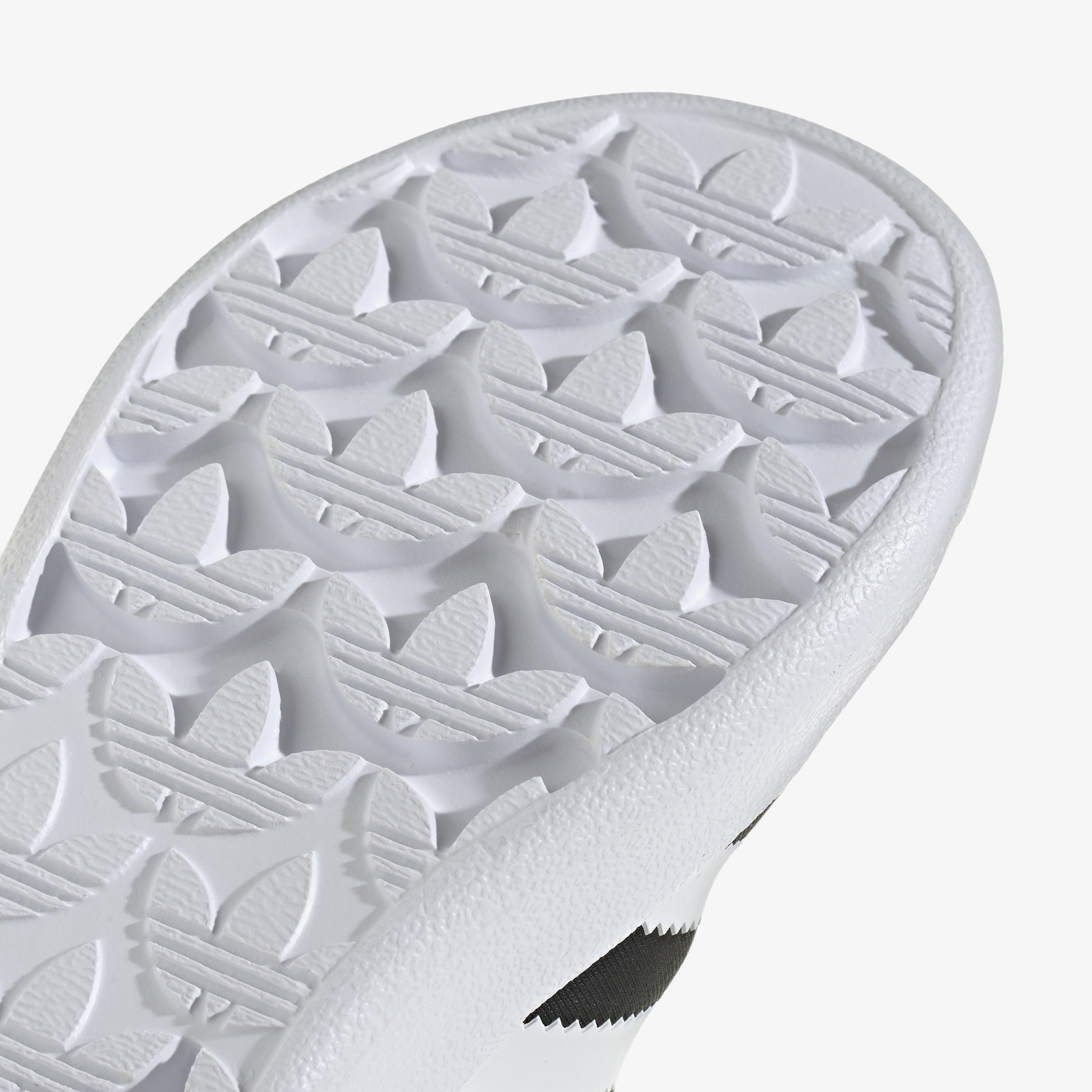 adidas Adifoam Superstar 360 X Disney Pixar Çocuk Siyah Spor Ayakkabı