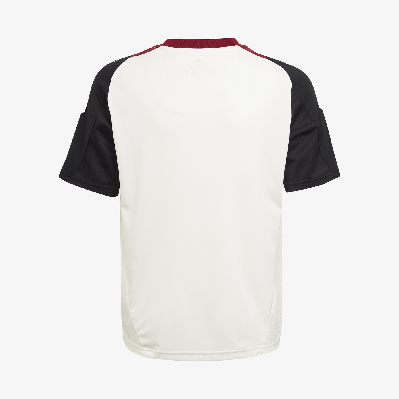 product_detail_image