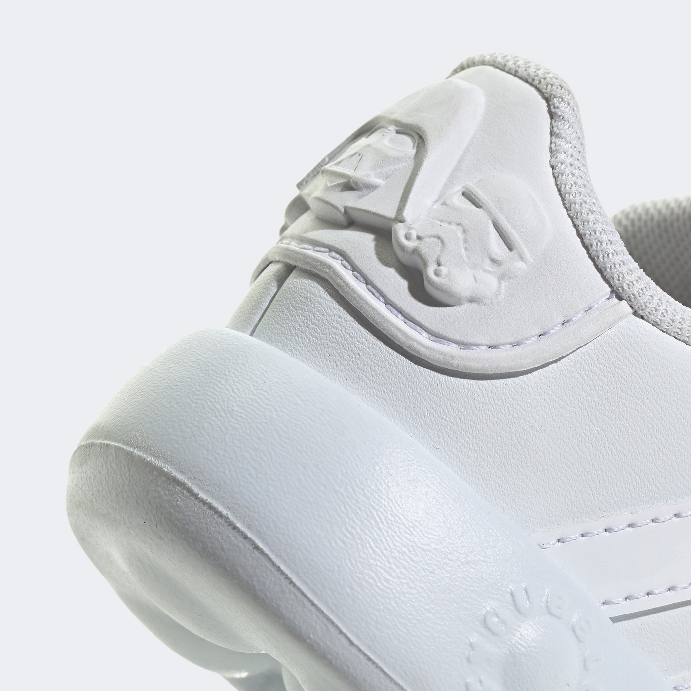 product_detail_image