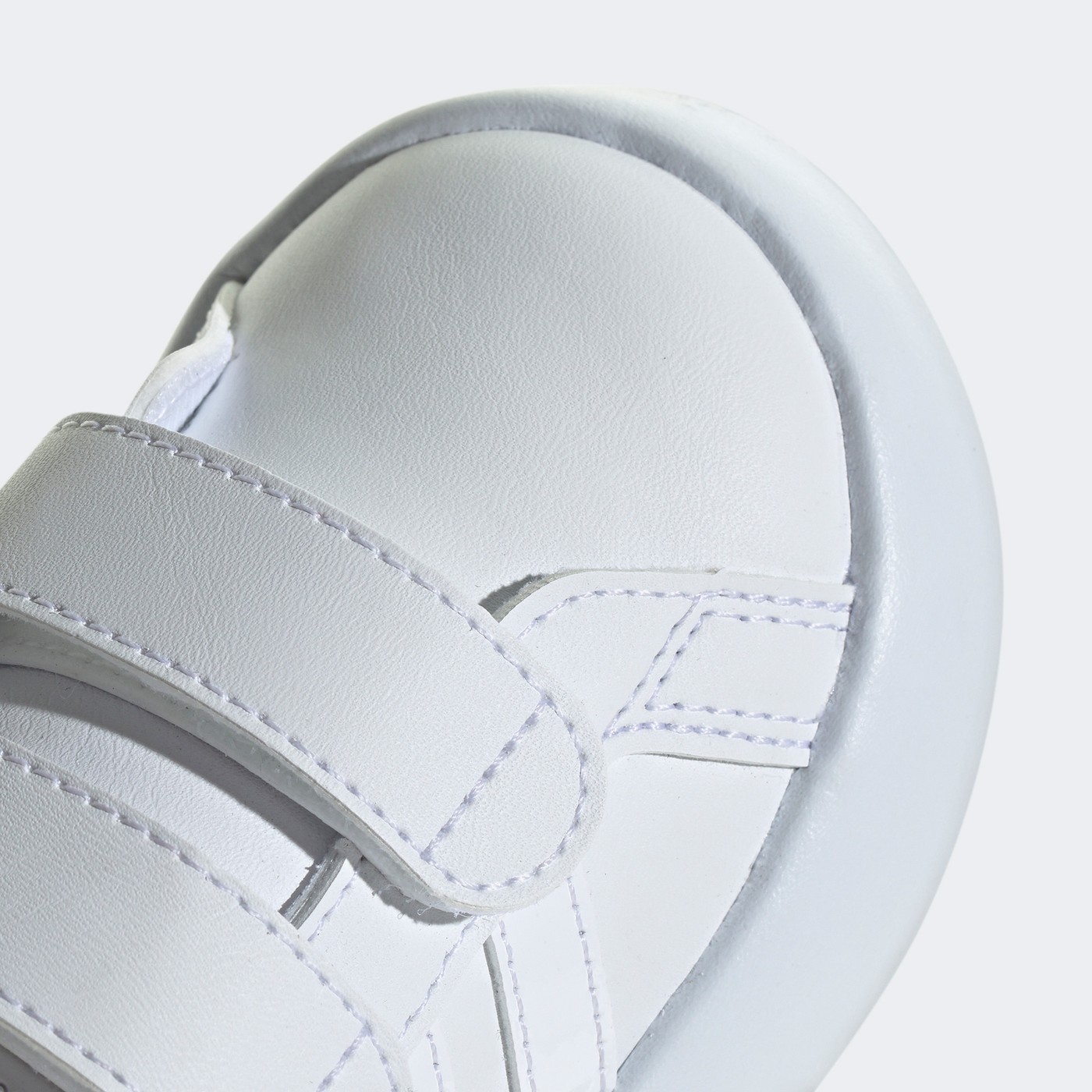 product_detail_image