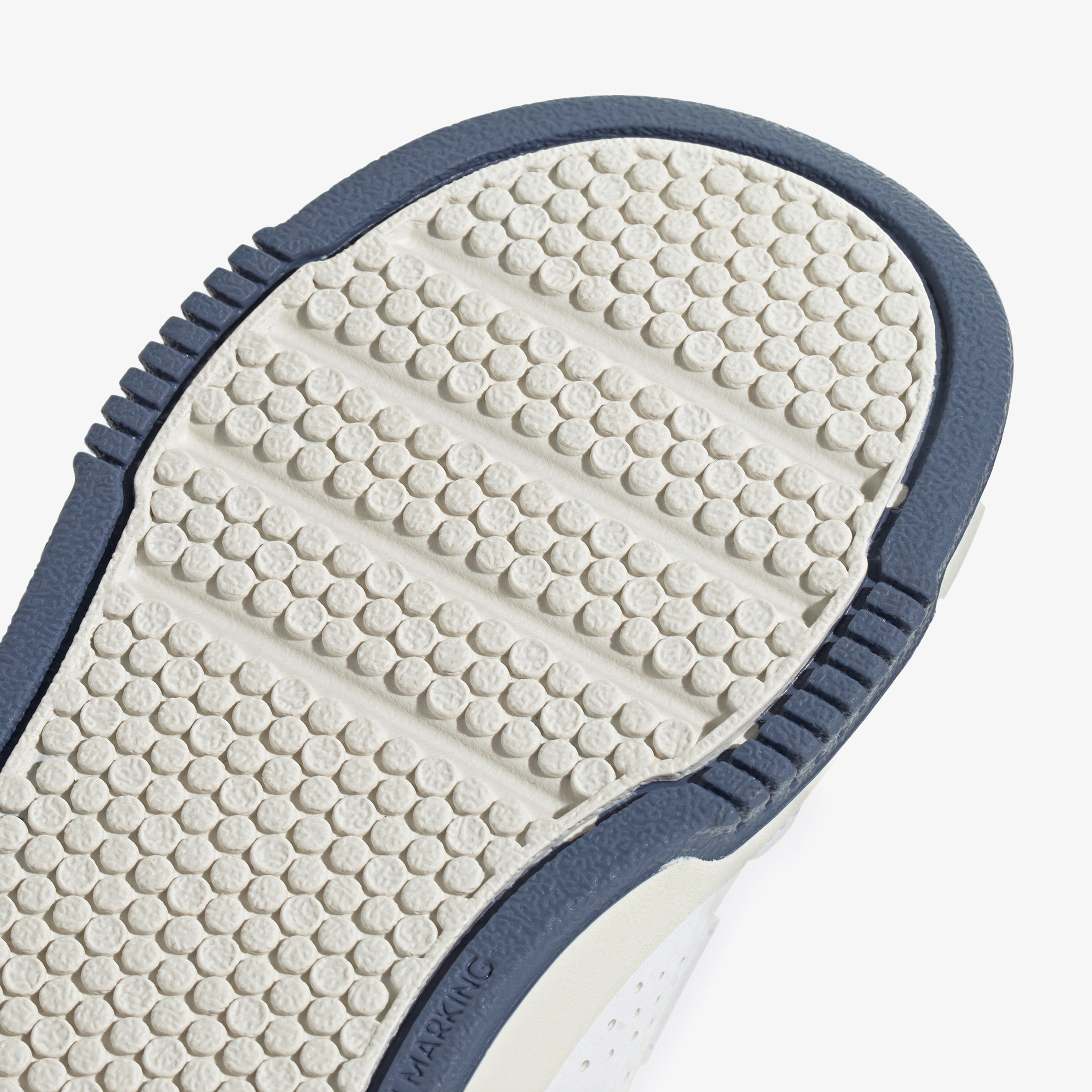 adidas Tensaur Sport Mıckey Cf I Bebek Beyaz Spor Ayakkabı