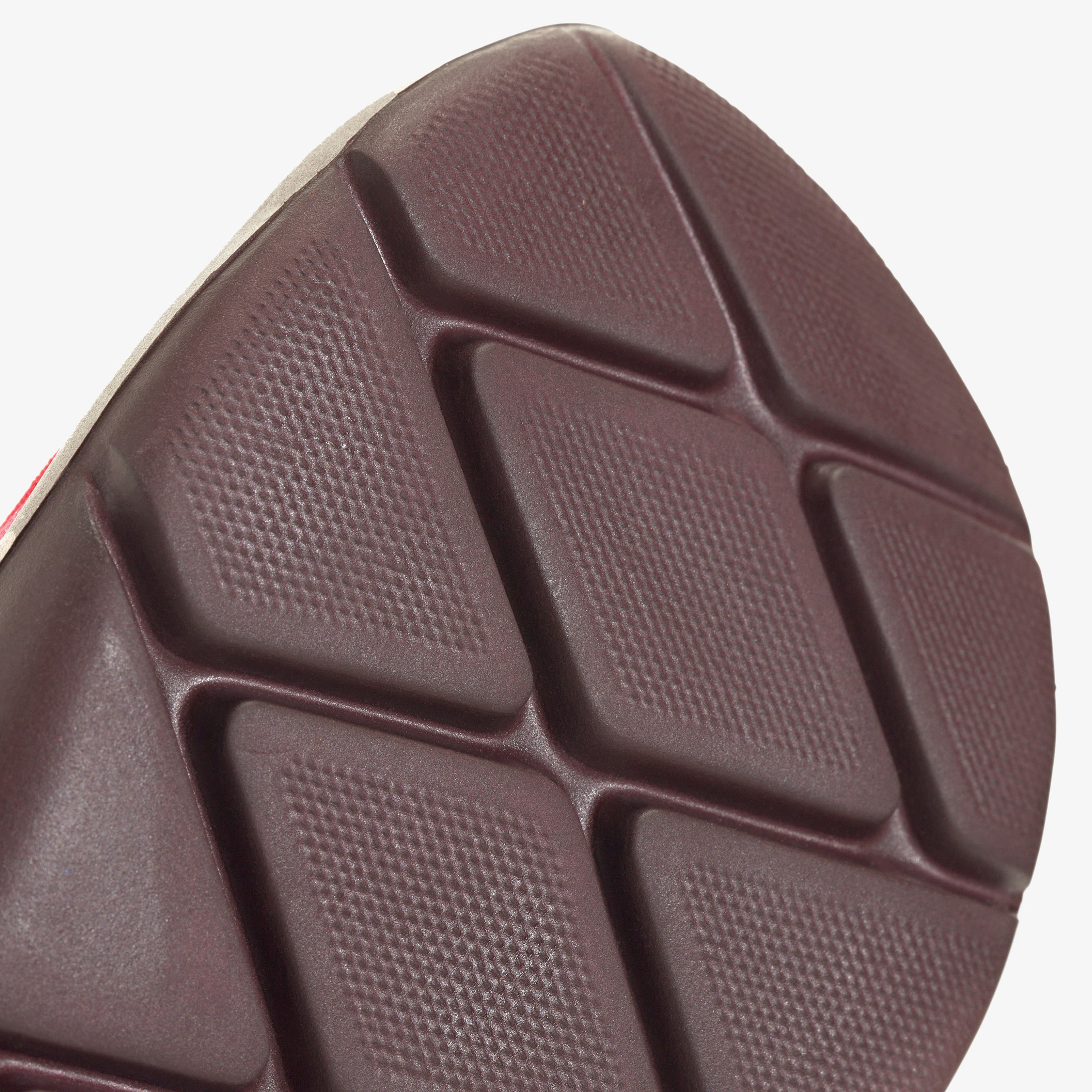 adidas Monofıt Mınnıe I Bebek Pembe Spor Ayakkabı