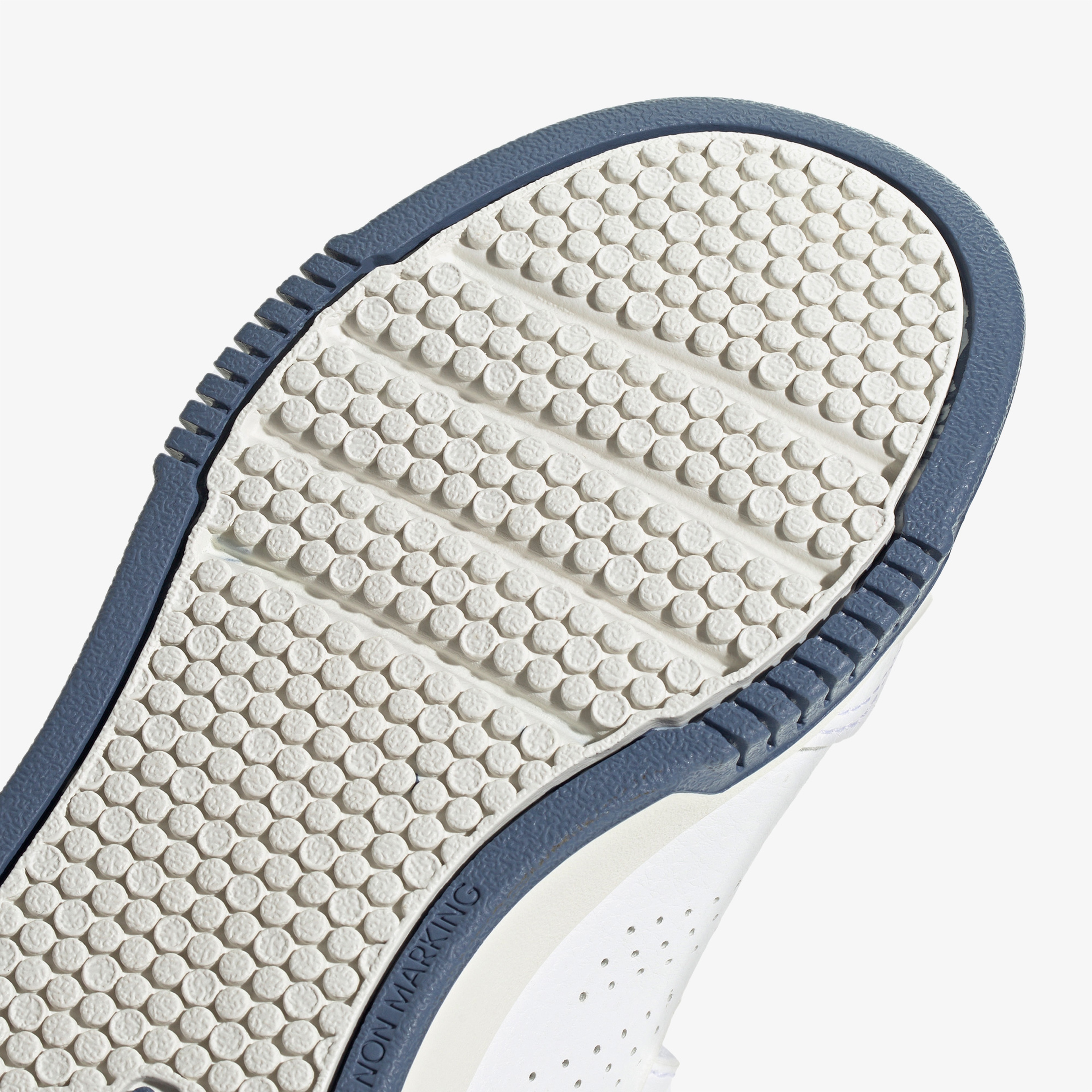 adidas Tensaur Sport Mickey CF K Çocuk Beyaz Spor Ayakkabı