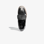 adidas Samba LT Kadın Siyah Spor Ayakkabı