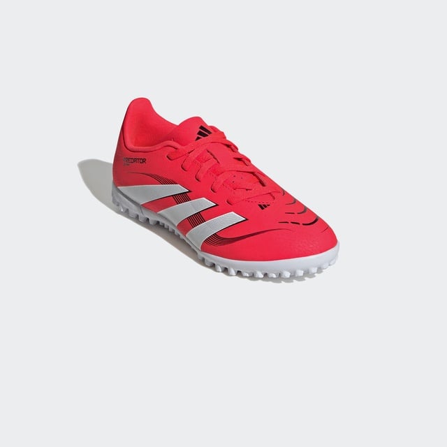 Adidas Kırmızı Adidas Predator Club Çocuk