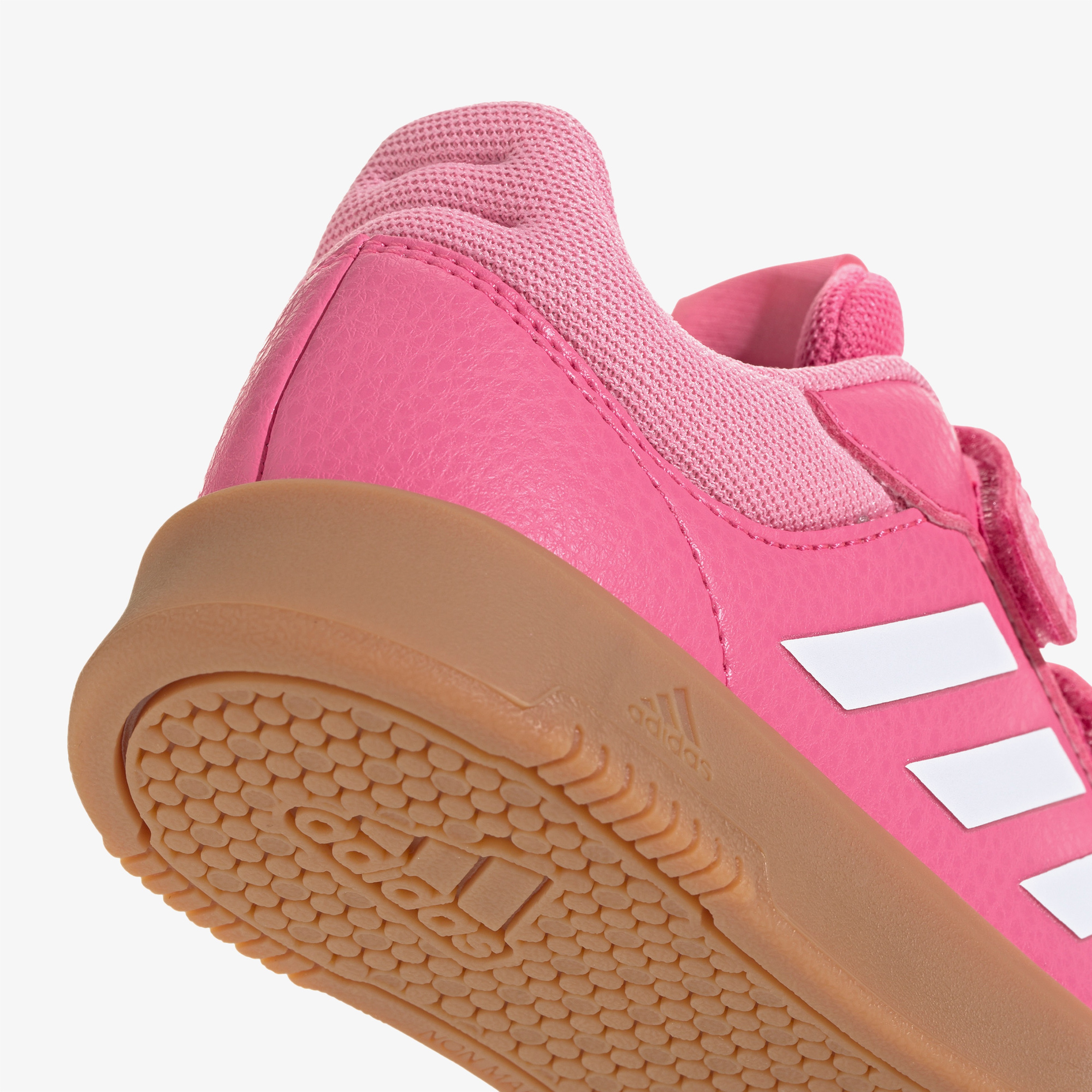 adidas Tensaur Sport 2.0 Çocuk Pembe Spor Ayakkabı