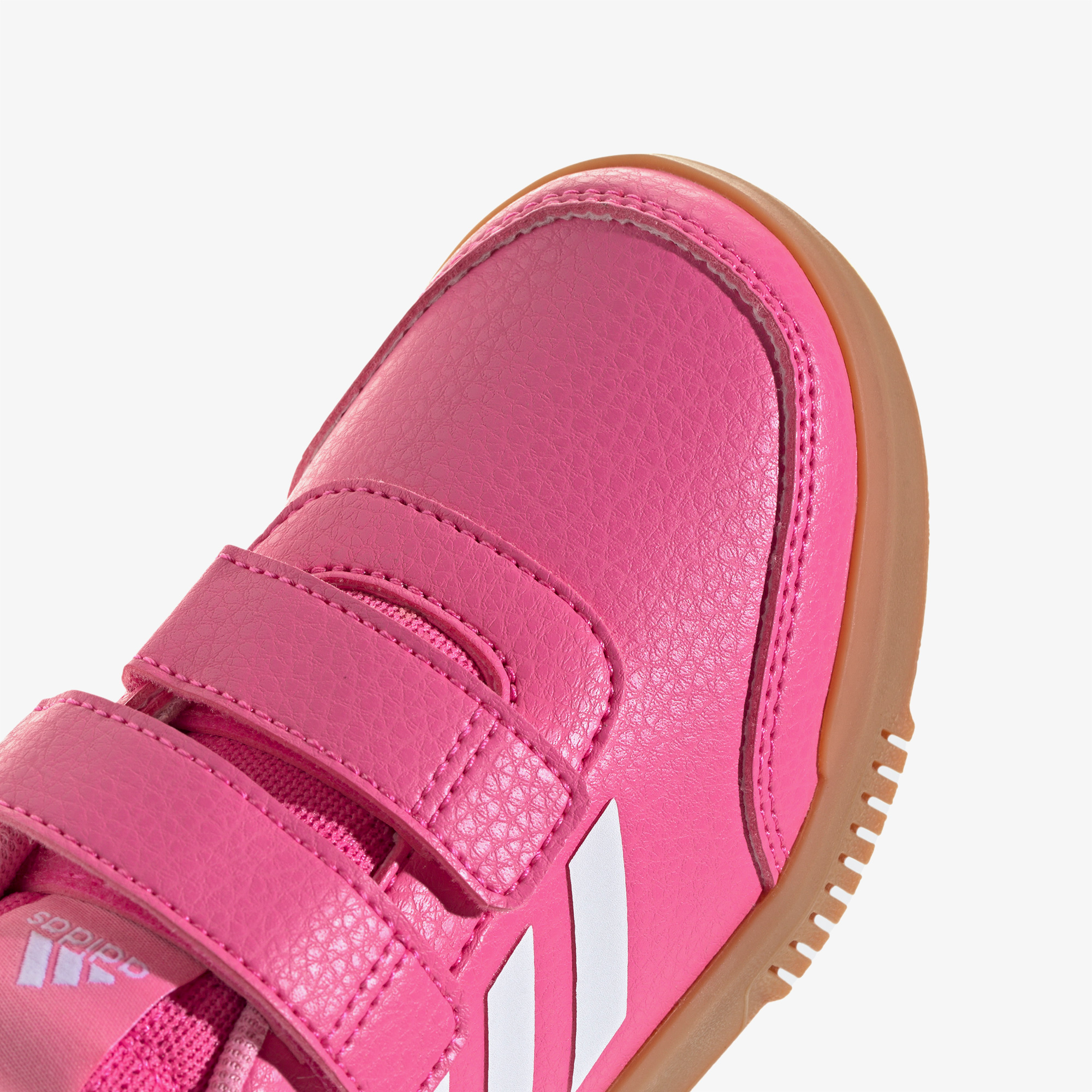 adidas Tensaur Sport 2.0 Çocuk Pembe Spor Ayakkabı