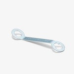 Nike Phantom Gx 2 Academy Erkek Siyah Krampon