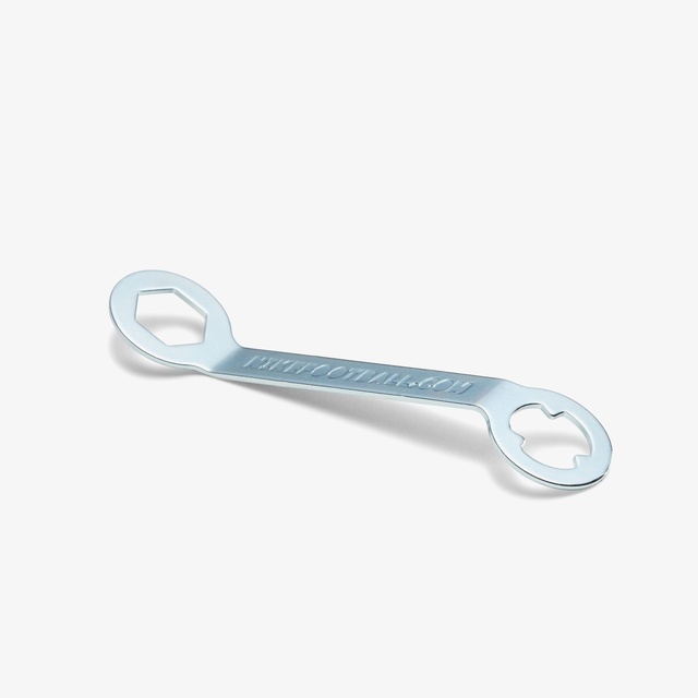 Nike Siyah Nike Gx Academy Phantom Erkek