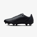 Nike Phantom Gx 2 Academy Erkek Siyah Krampon