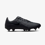 Nike Phantom Gx 2 Academy Erkek Siyah Krampon