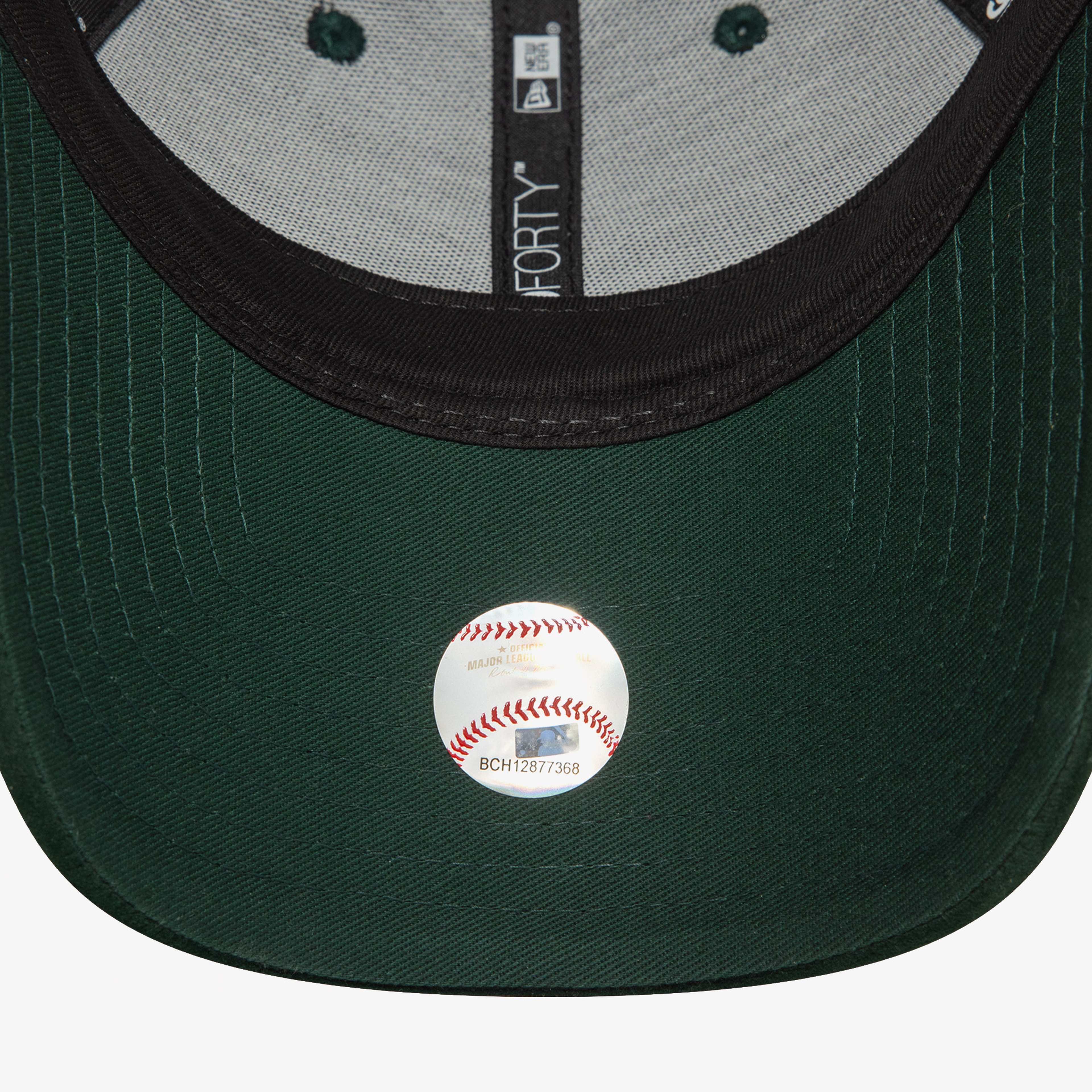 New Era New York Yankees Midi Velour Kadife Kadın Yeşil Şapka