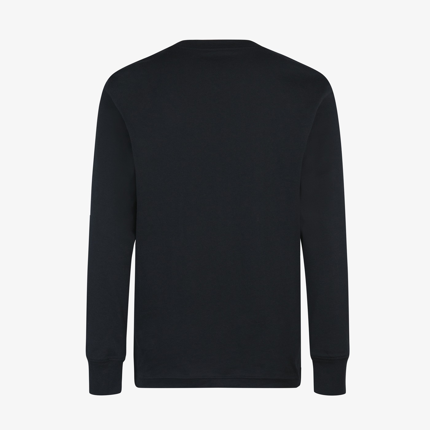 product_detail_image