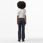 Jack Wolfskin Activate Kadın Lacivert Outdoor Pantolon