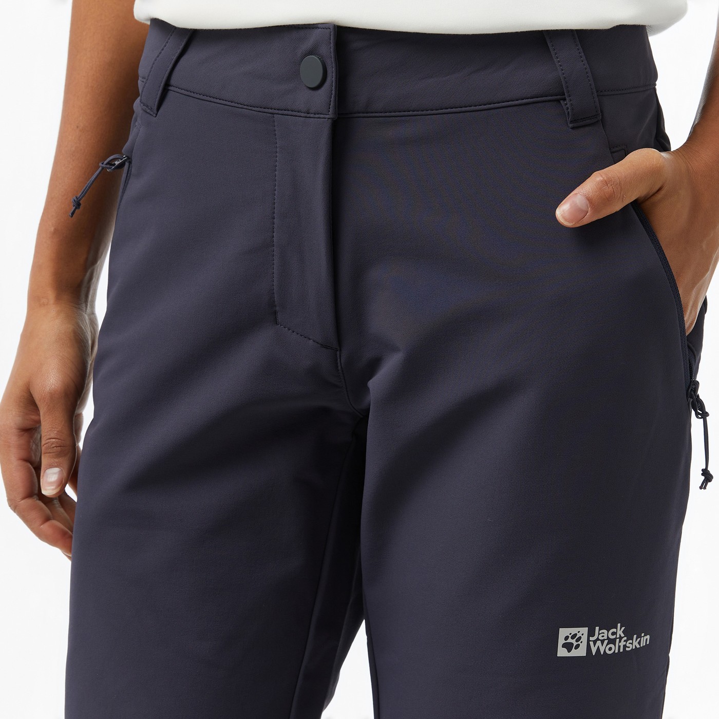 product_detail_image