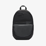 Jordan Patch 27L Çocuk Siyah Sırt Çantası