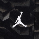 Jordan Fade Away 23 Çocuk Siyah Günlük Eşofman Altı