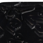 Jordan Fade Away 23 Çocuk Siyah Günlük Eşofman Altı