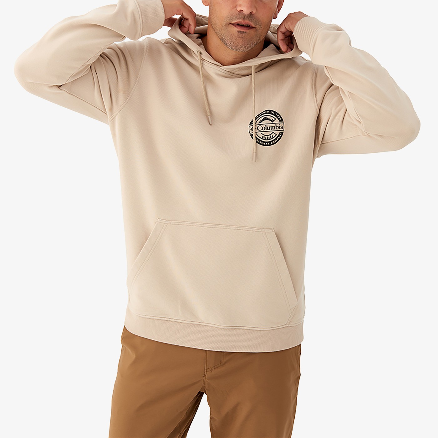 product_detail_image