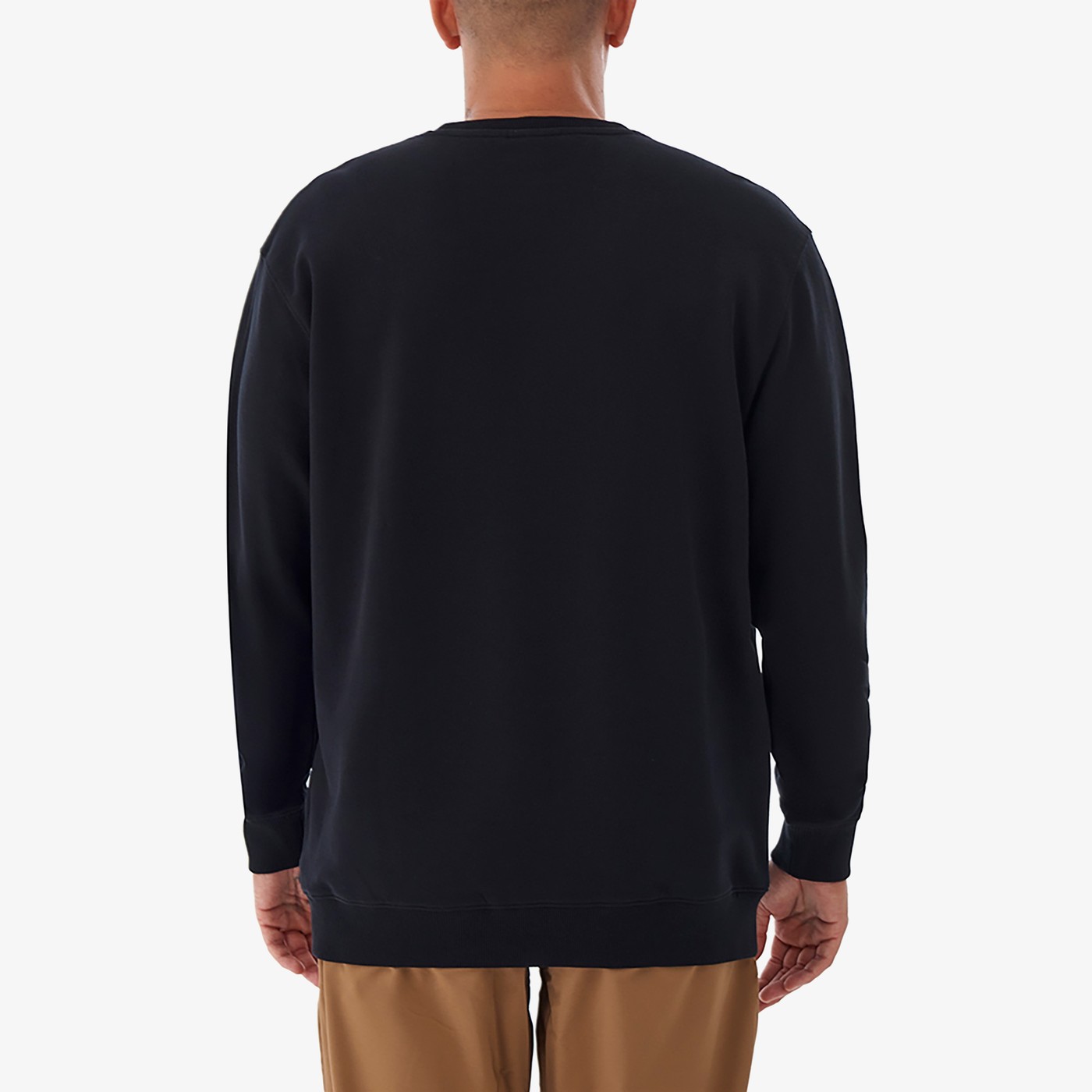 product_detail_image