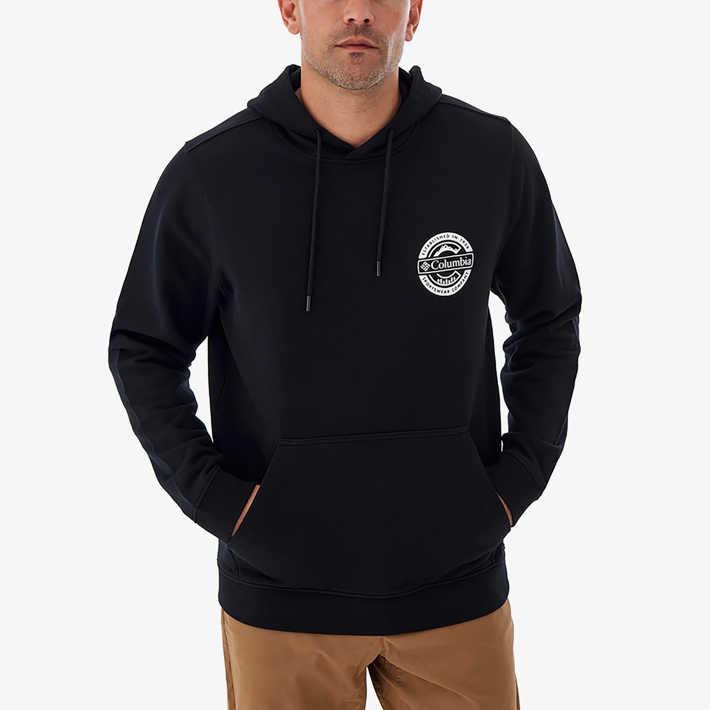 product_detail_image