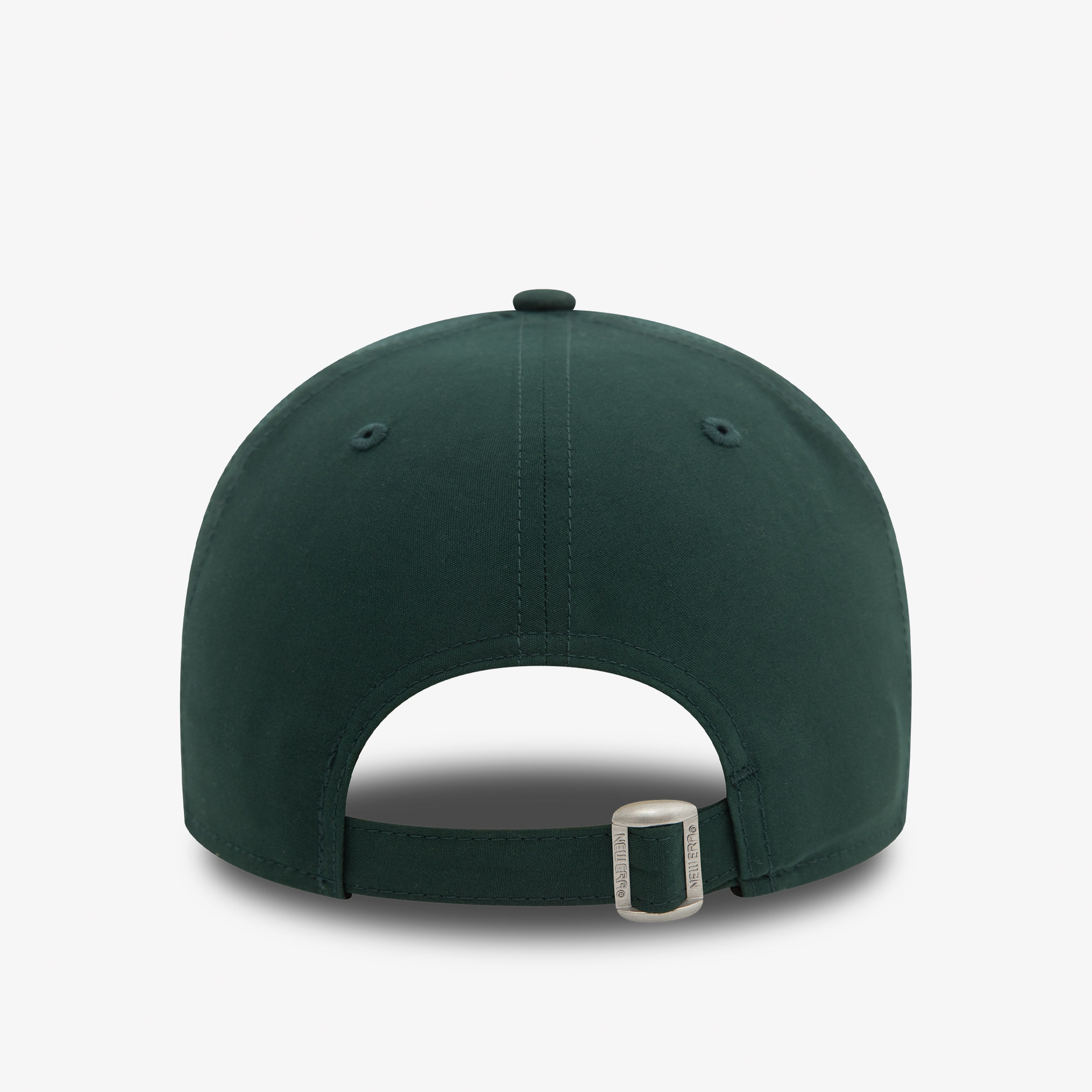 New Era New York Yankees Unisex Yeşil Şapka