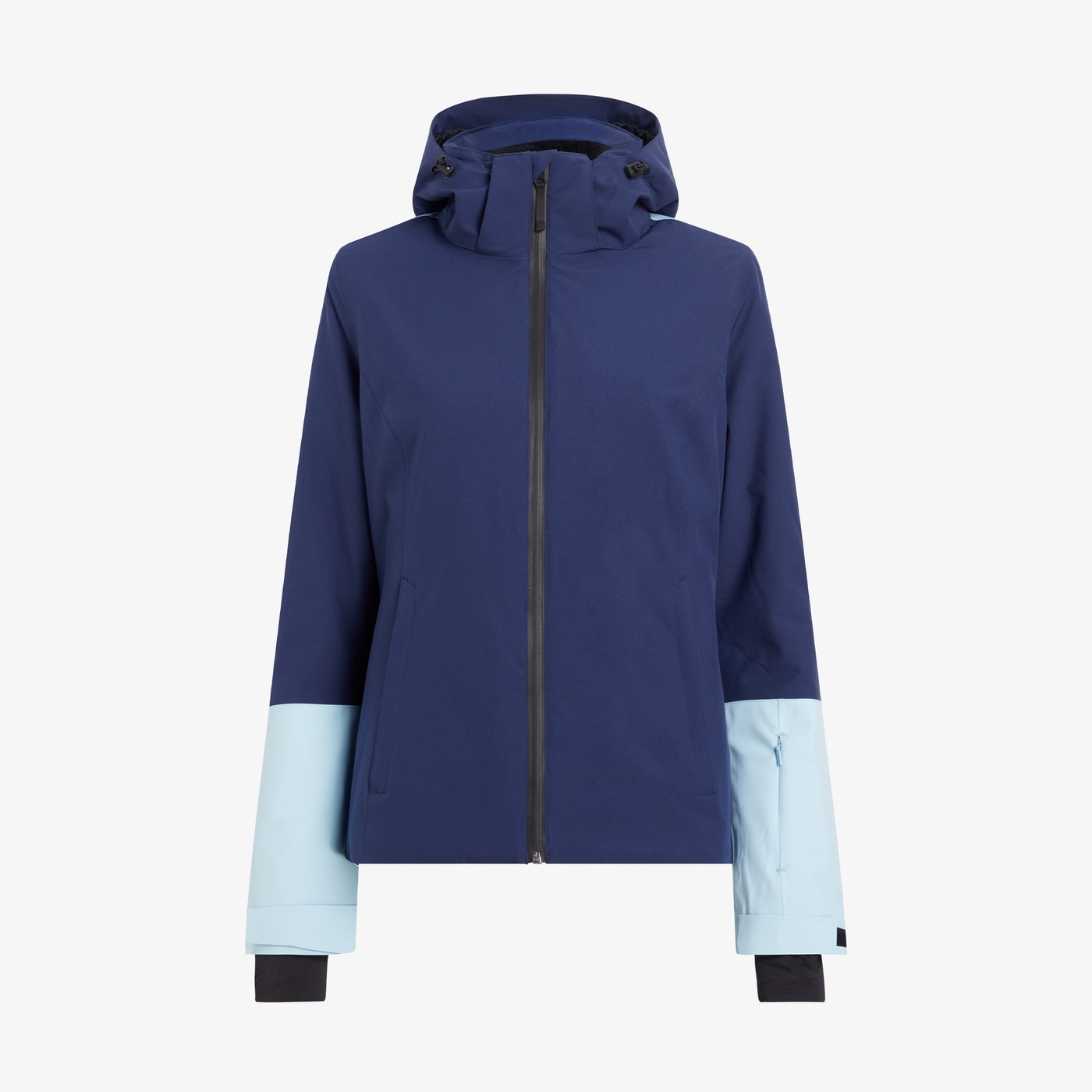 product_detail_image