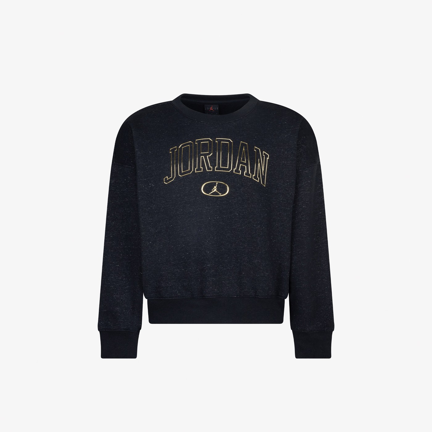 product_detail_image