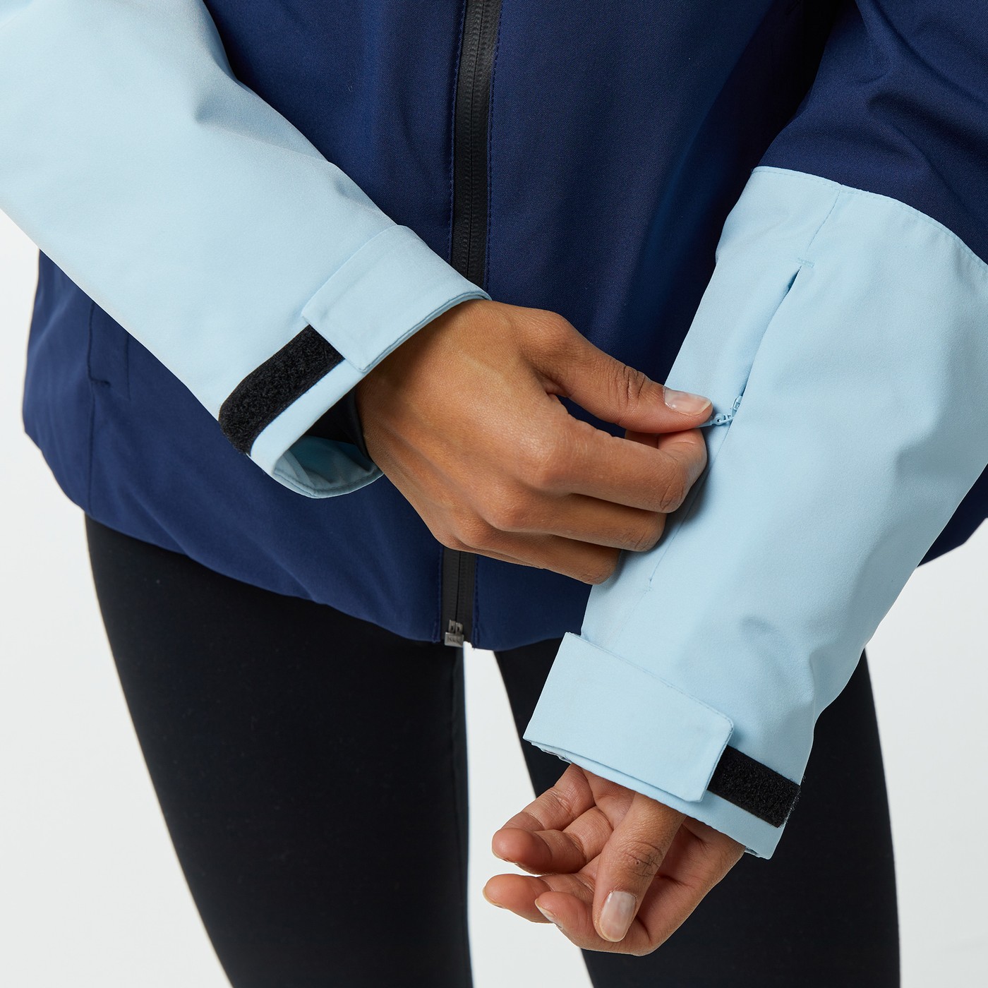 product_detail_image