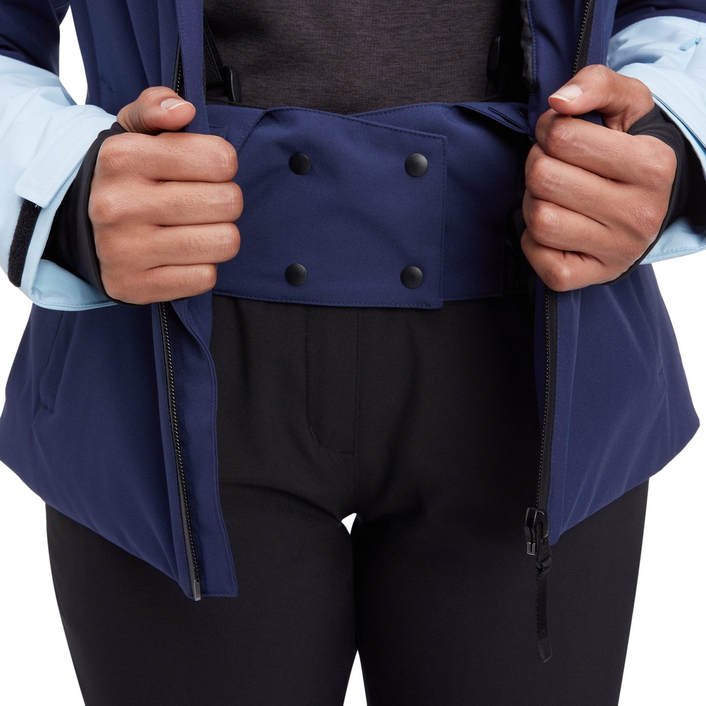 product_detail_image