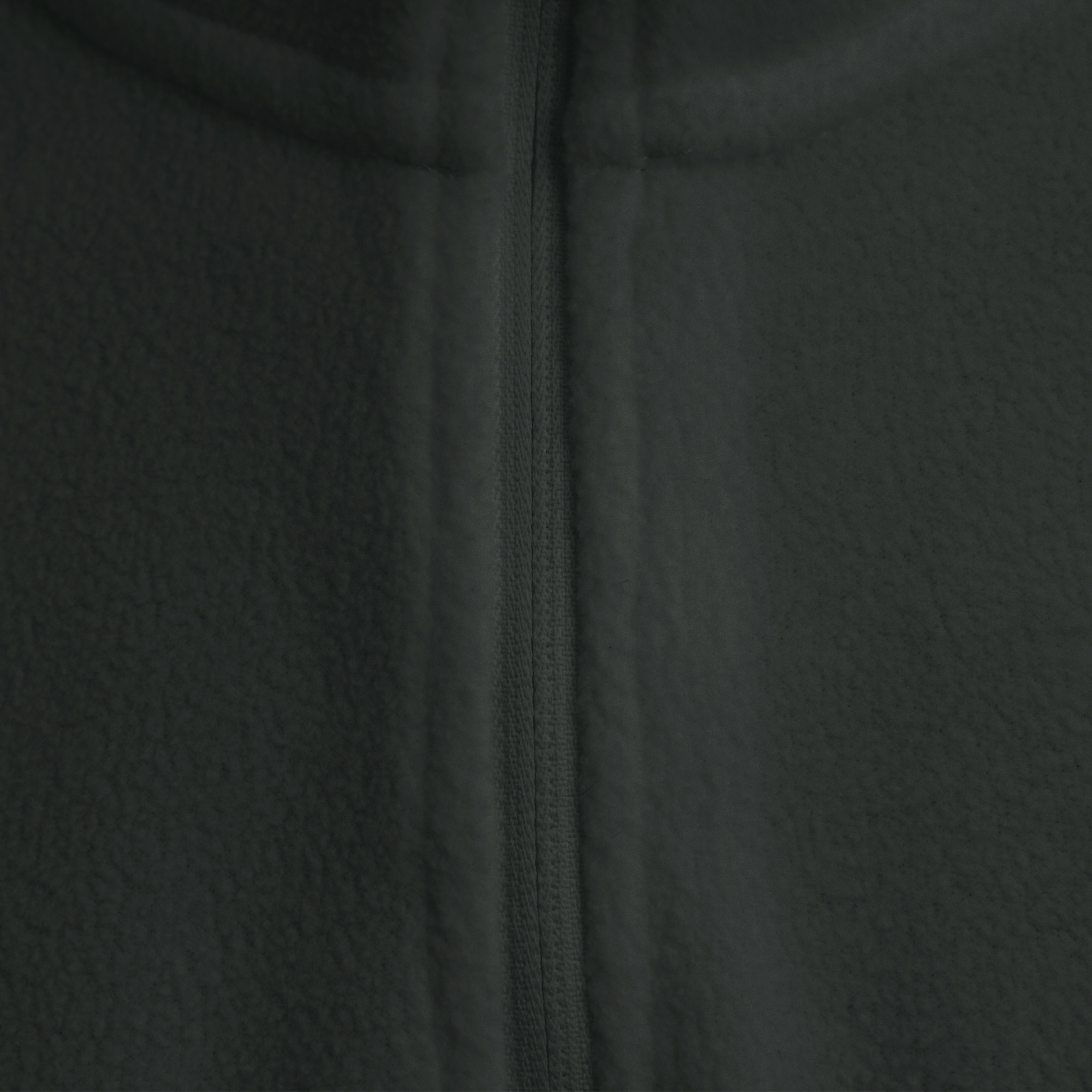 Mc Kinley Amarillo II Kadın Yeşil Polar Üst